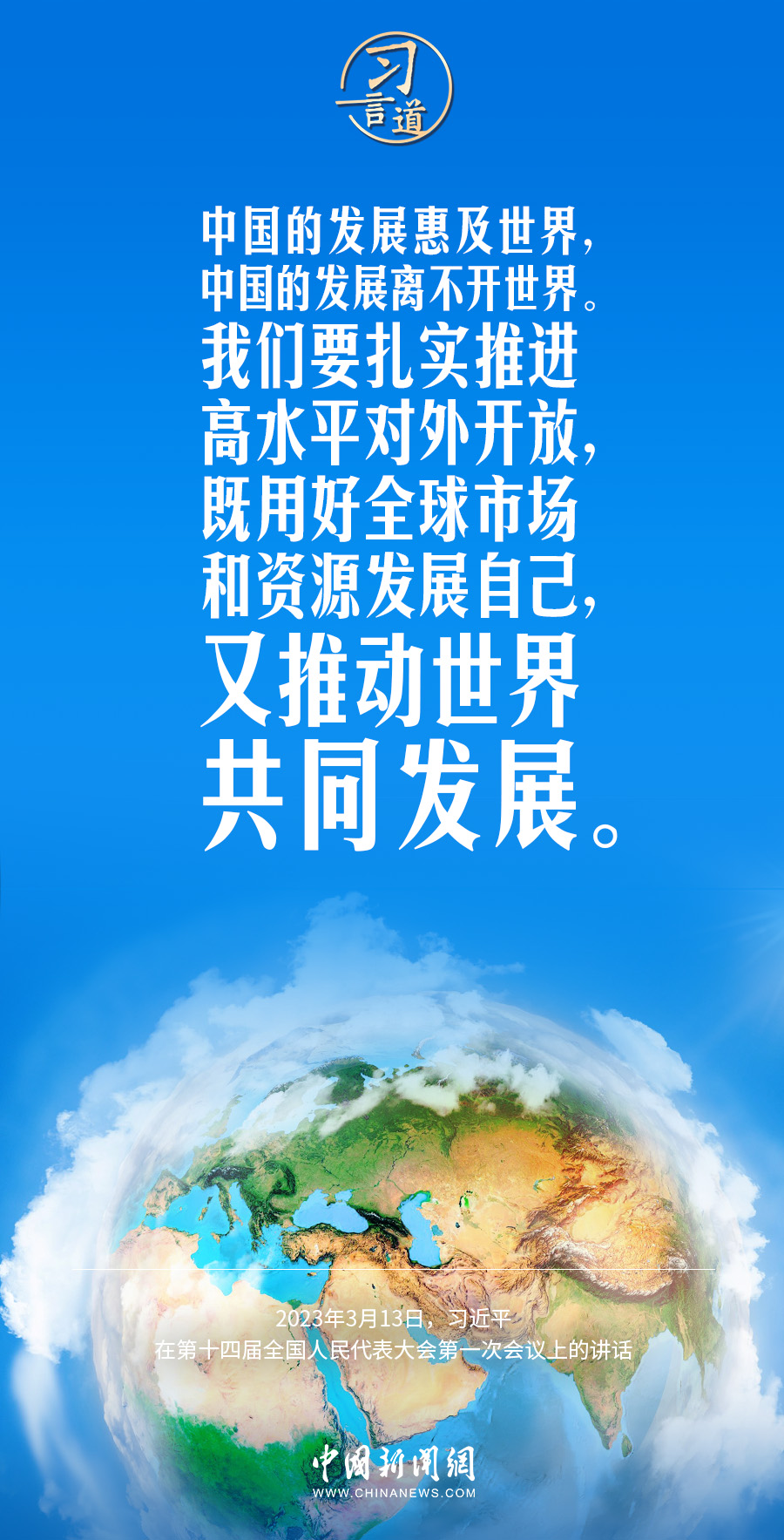 AG콢 (й½) Apple Store