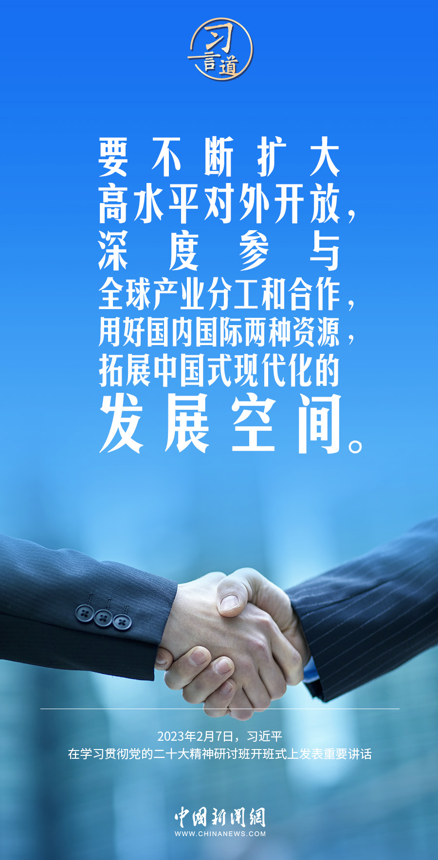 AG콢 (й½) Apple Store