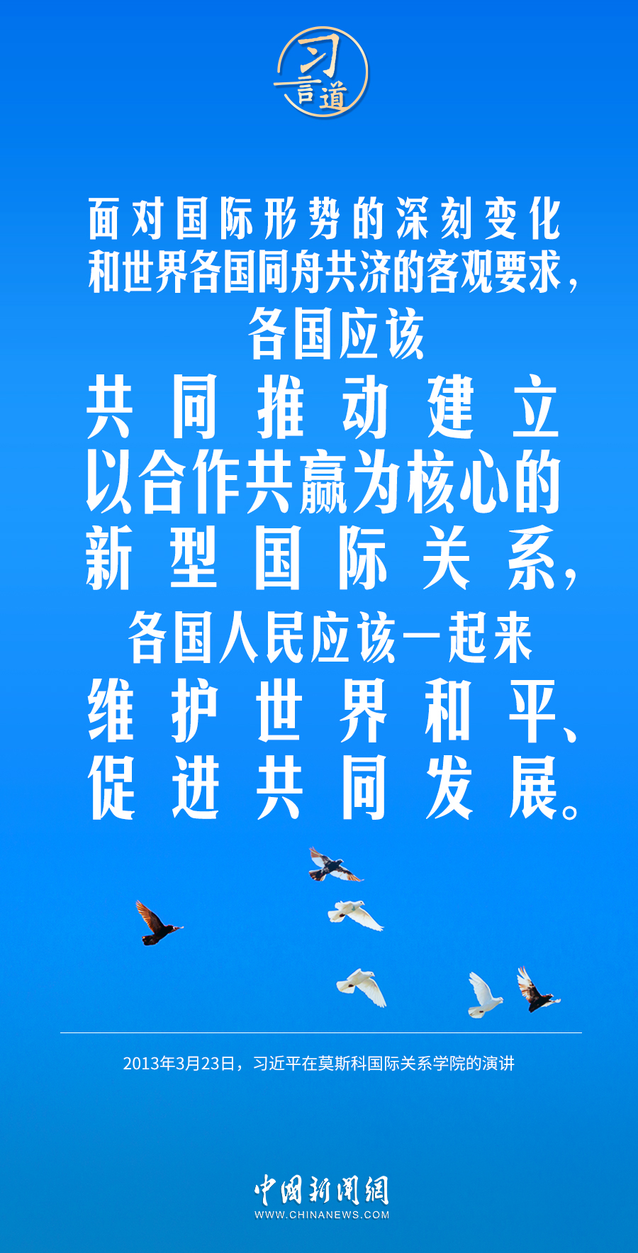 AG콢 (й½) Apple Store
