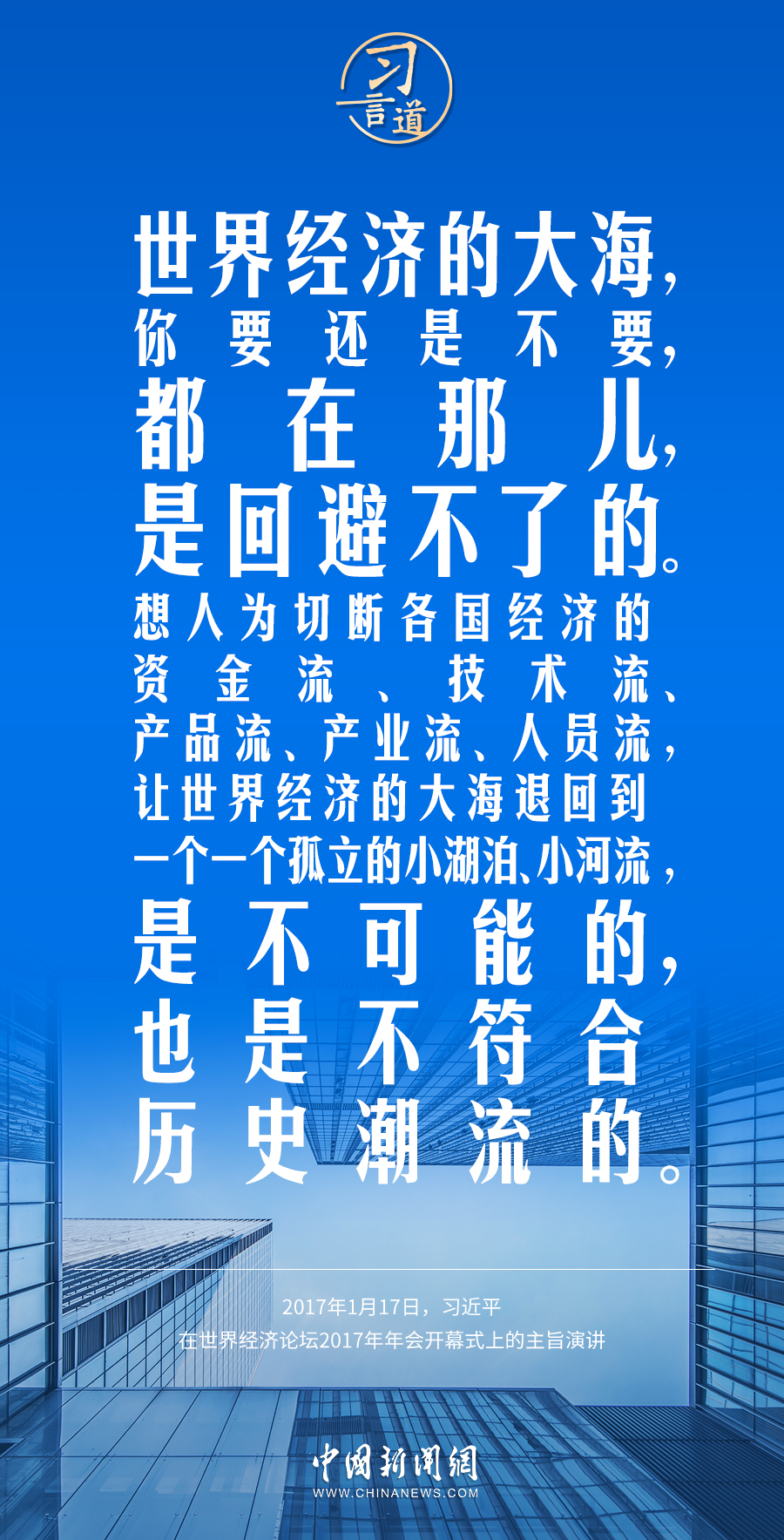 AG콢 (й½) Apple Store