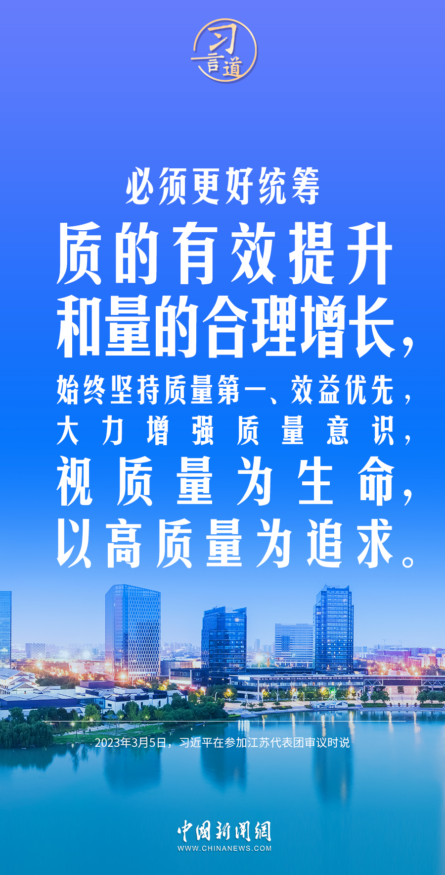 AG콢 (й½) Apple Store