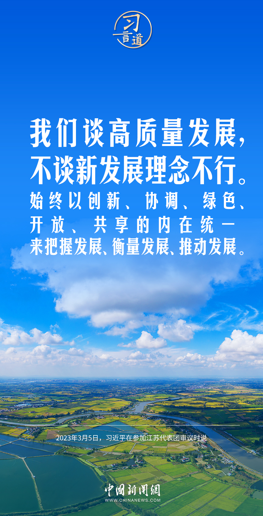 AG콢 (й½) Apple Store