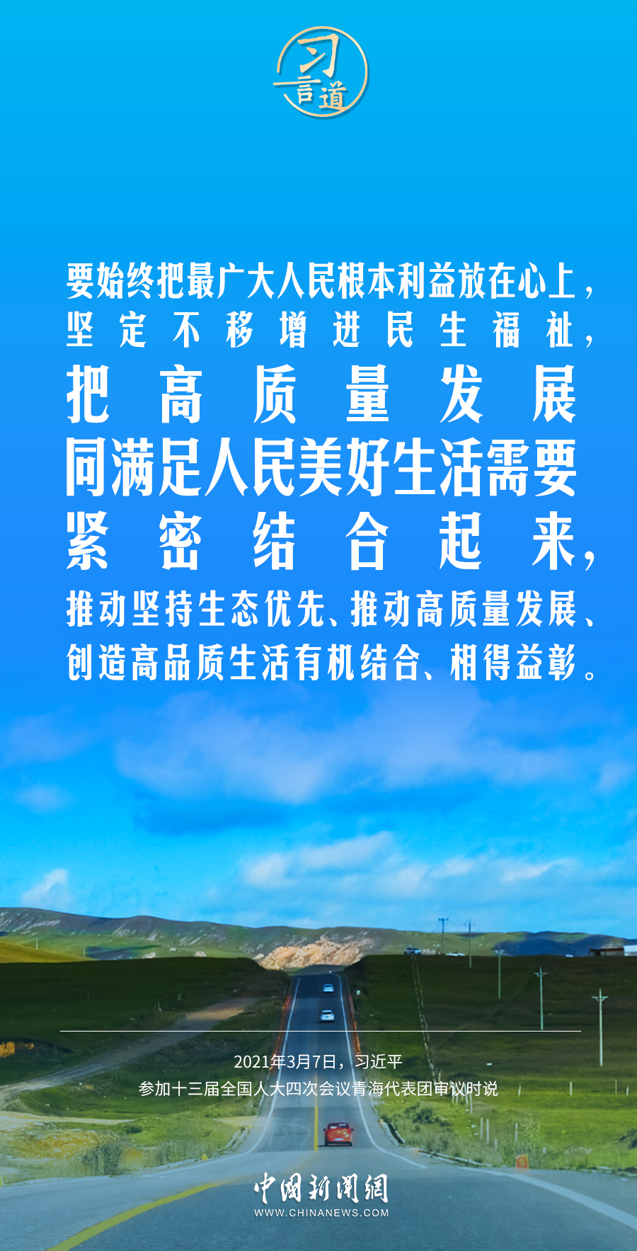 AG콢 (й½) Apple Store