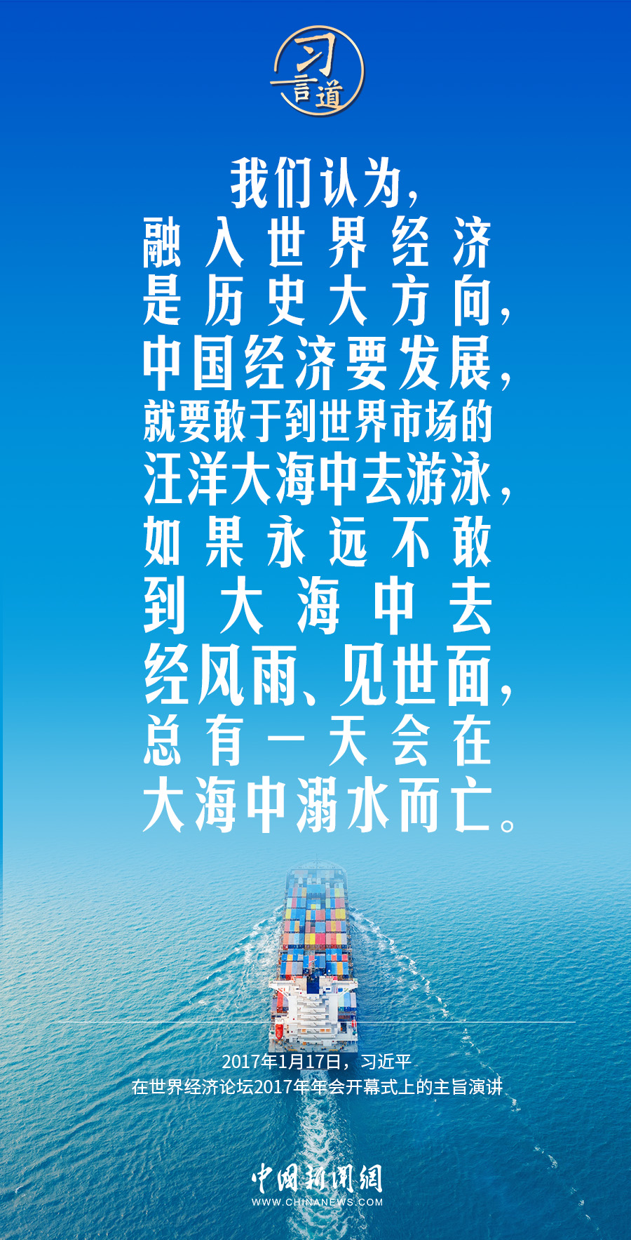 AG콢 (й½) Apple Store