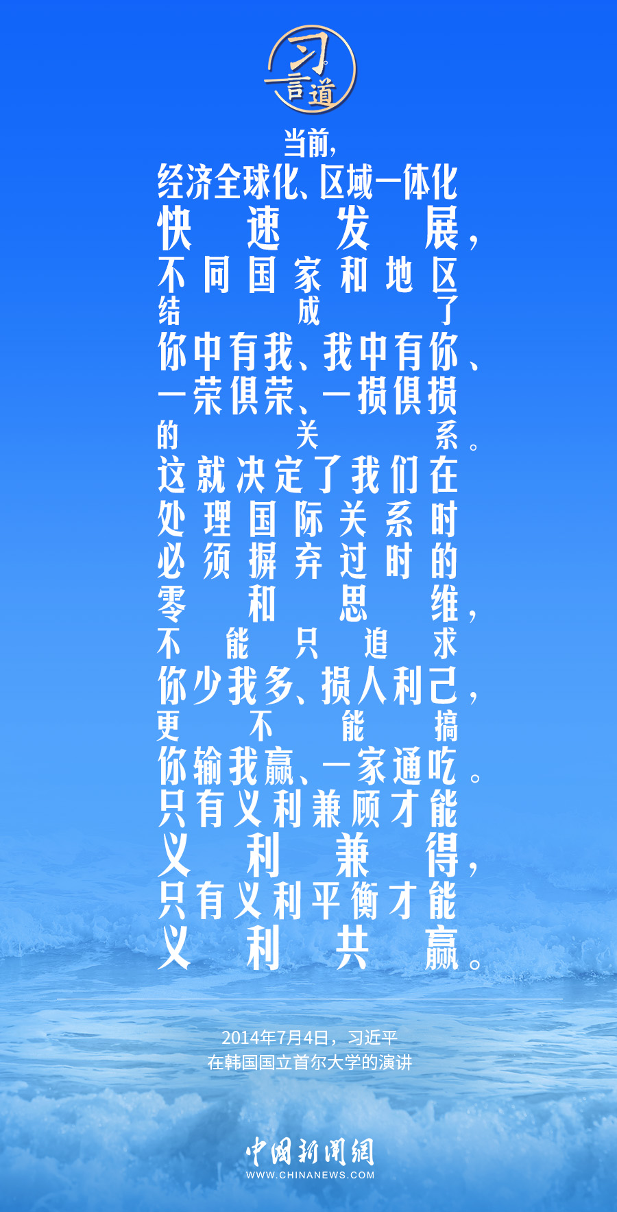 AG콢 (й½) Apple Store