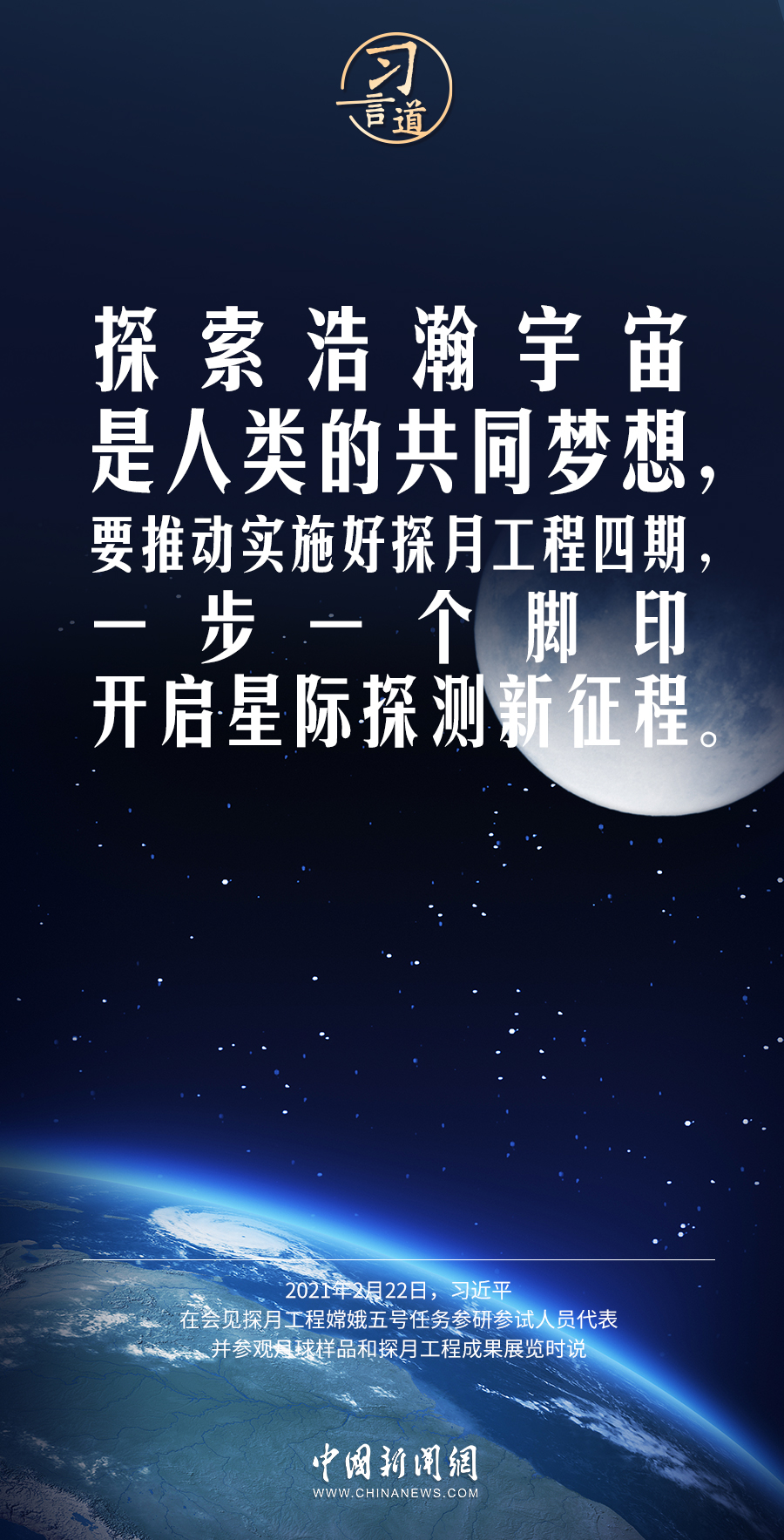AG콢 (й½) Apple Store