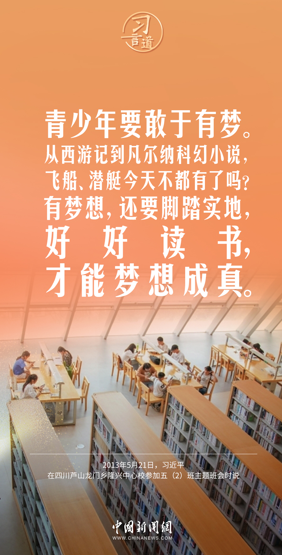 AG콢 (й½) Apple Store