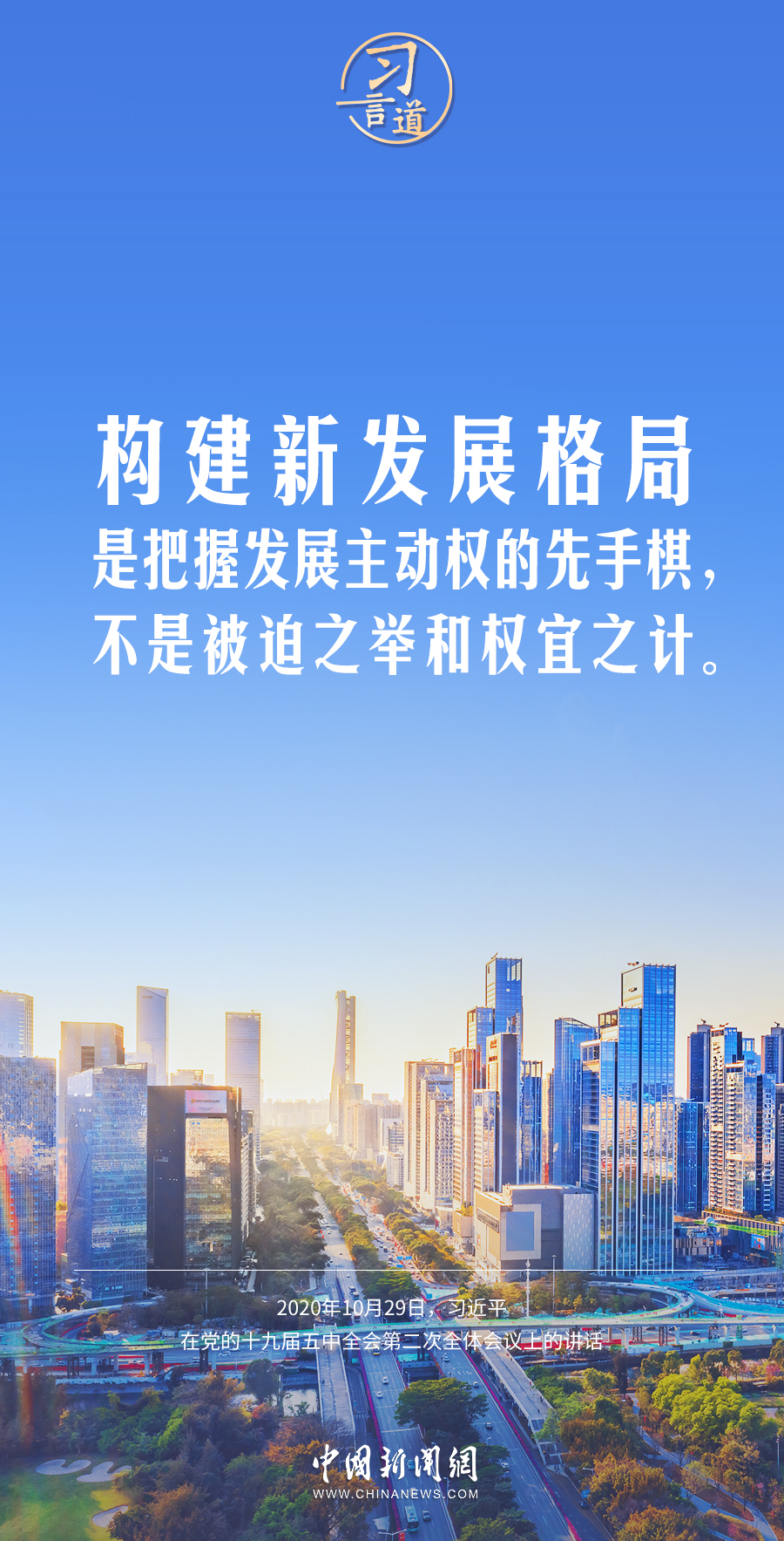 AG콢 (й½) Apple Store