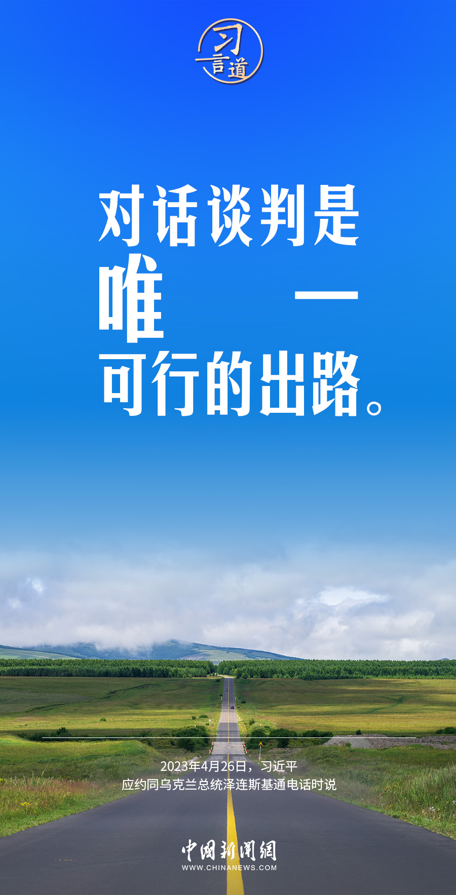 AG콢 (й½) Apple Store