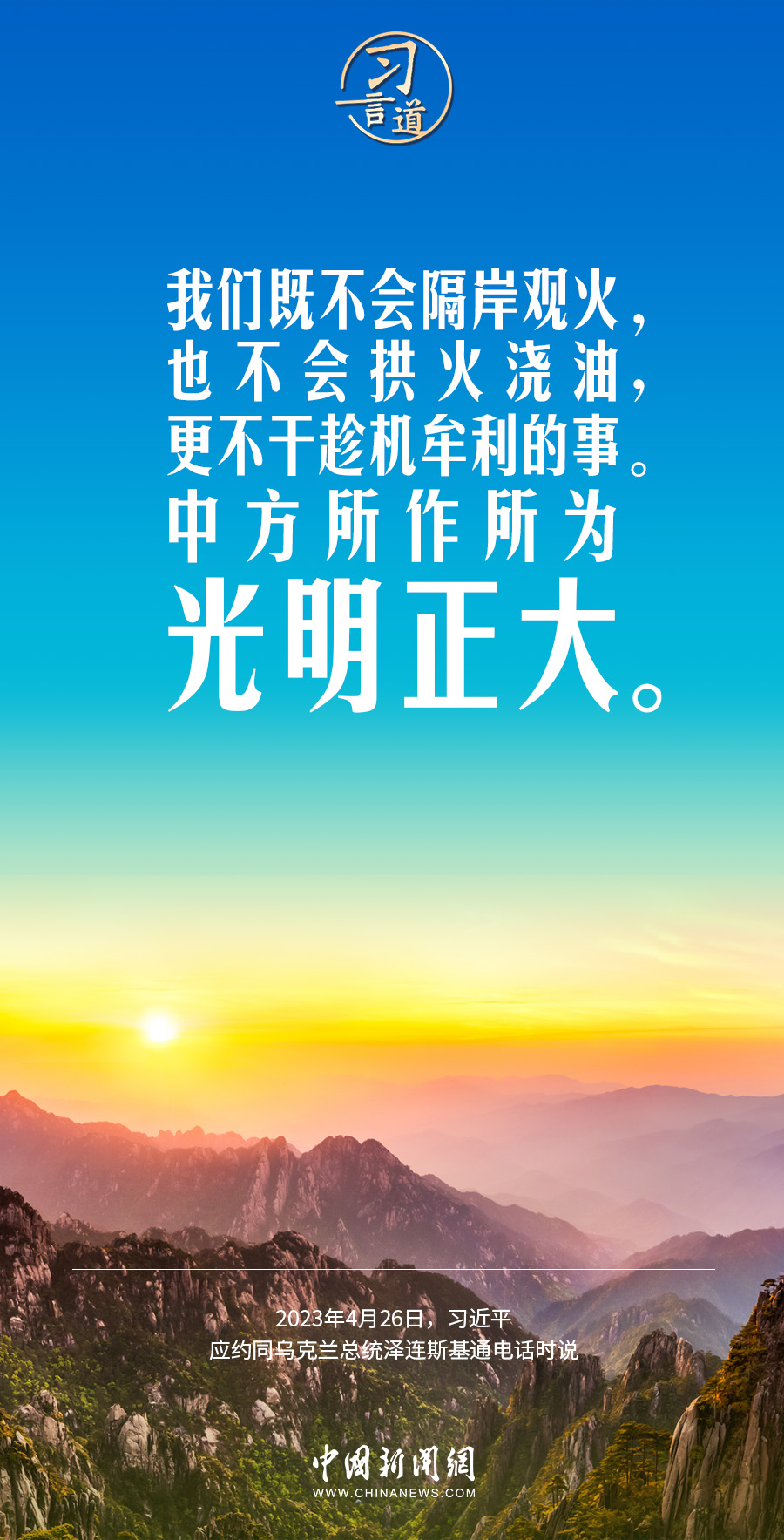 AG콢 (й½) Apple Store