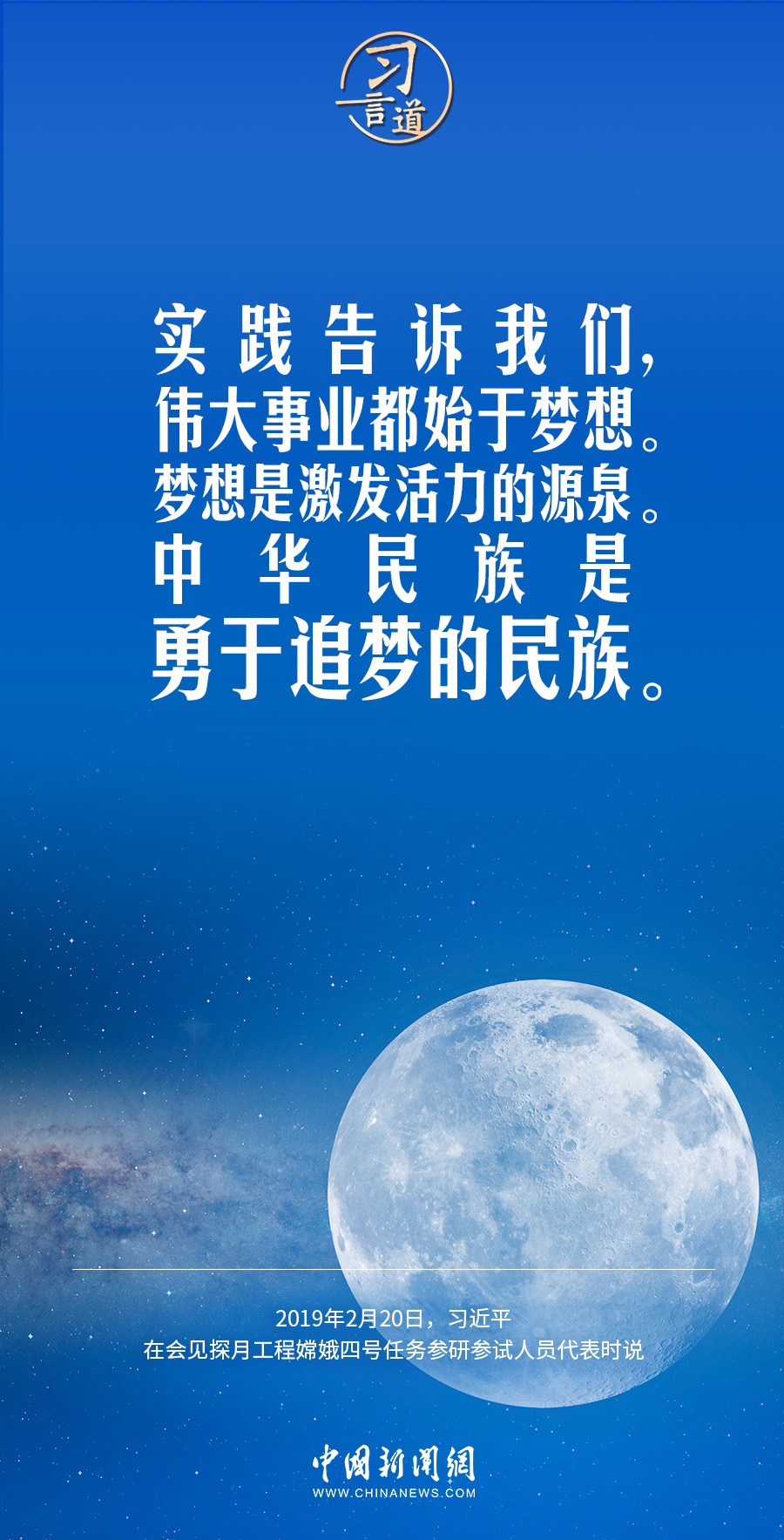 AG콢 (й½) Apple Store