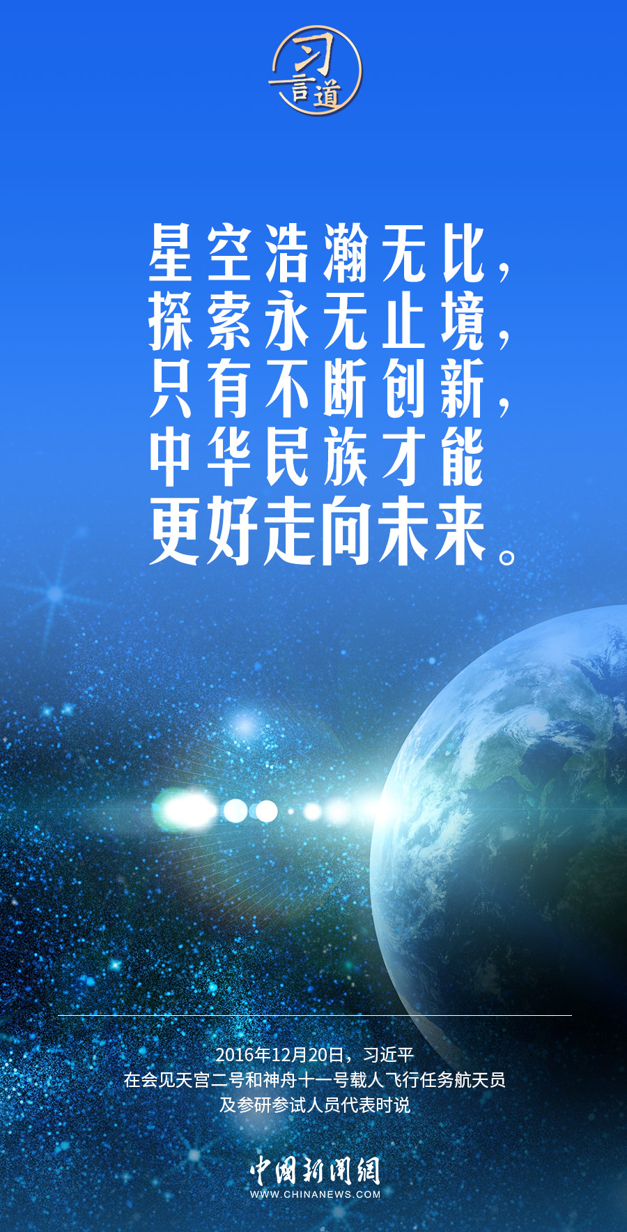 AG콢 (й½) Apple Store