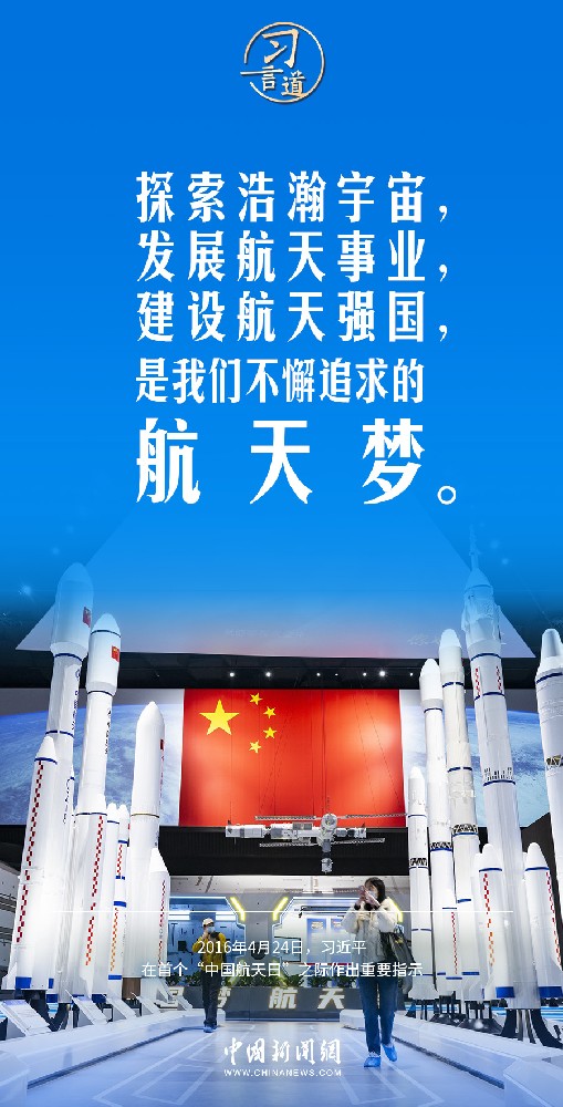 йǳϰԵ躽ǿҪһ˽