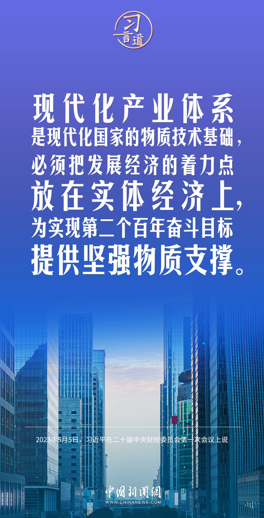 AG콢 (й½) Apple Store