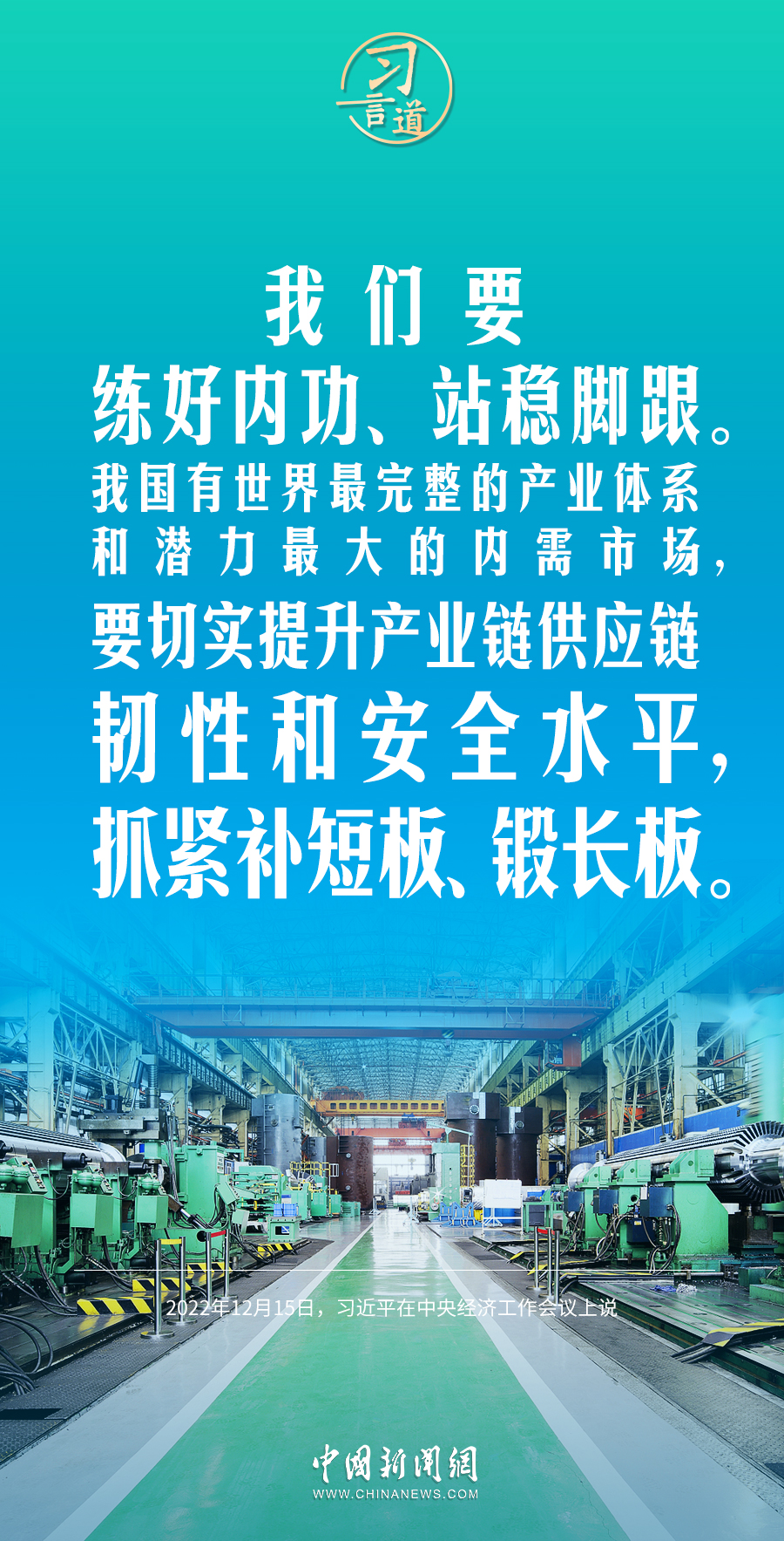 AG콢 (й½) Apple Store