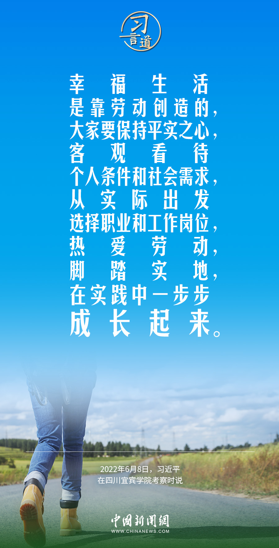AG콢 (й½) Apple Store