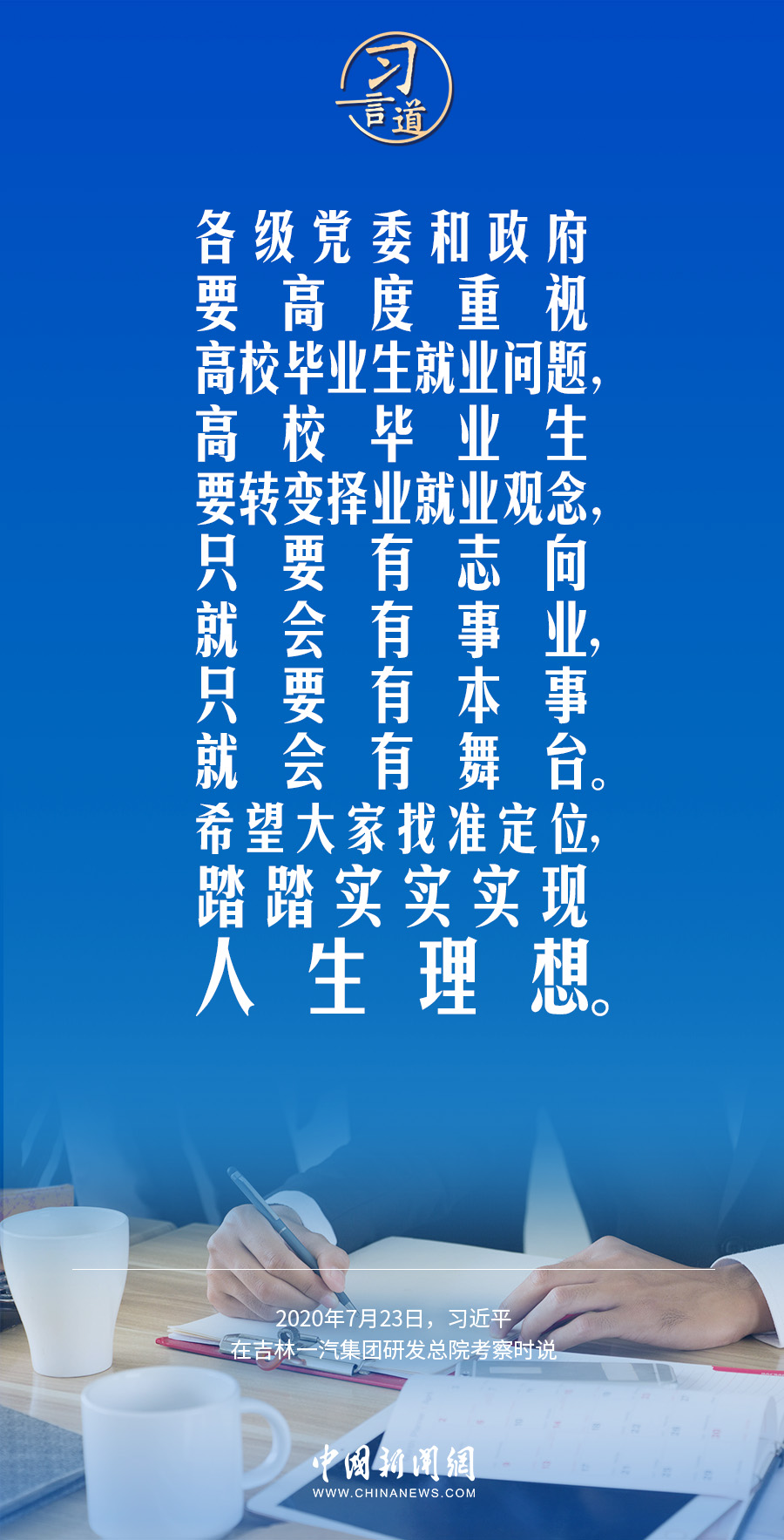 AG콢 (й½) Apple Store