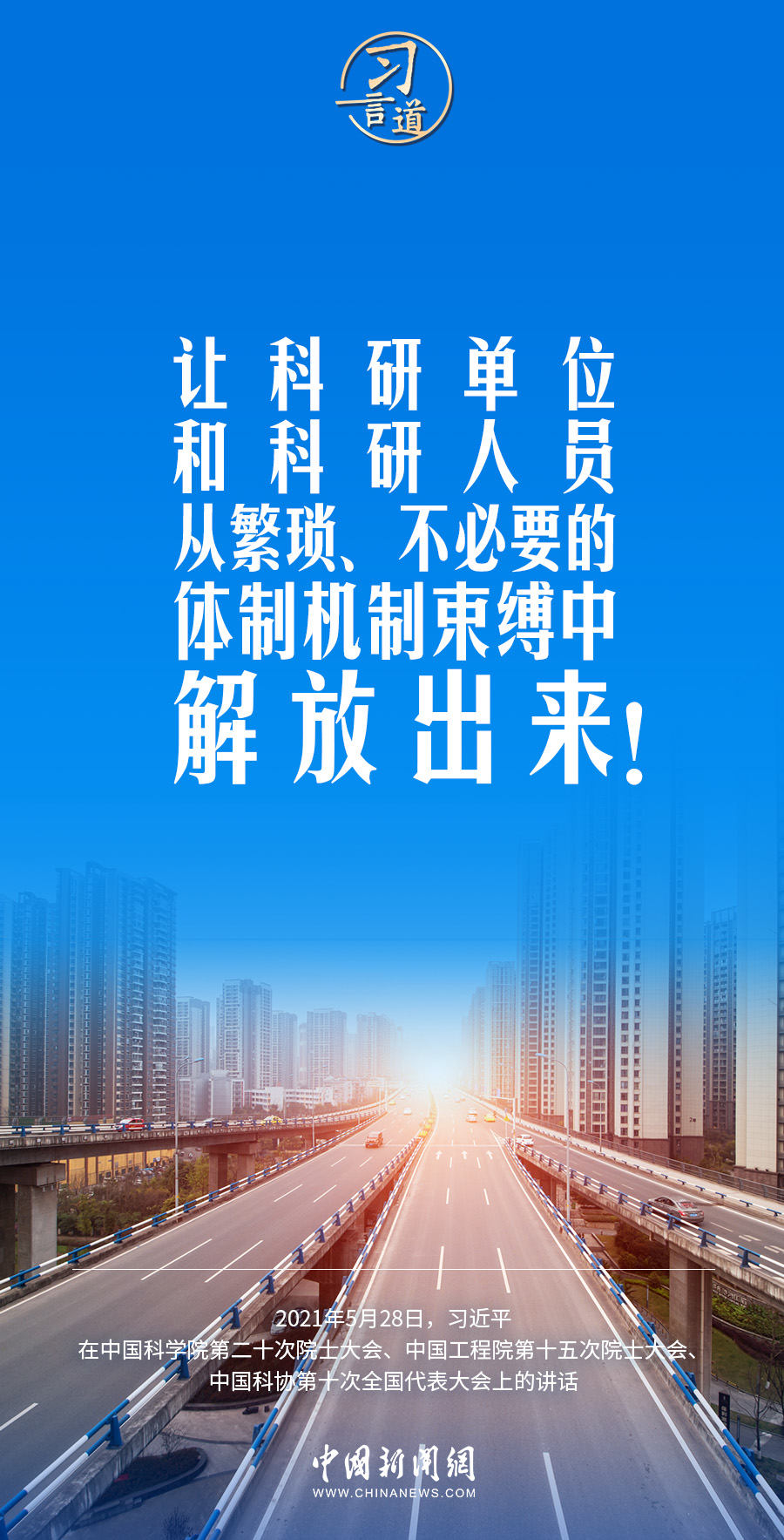 AG콢 (й½) Apple Store
