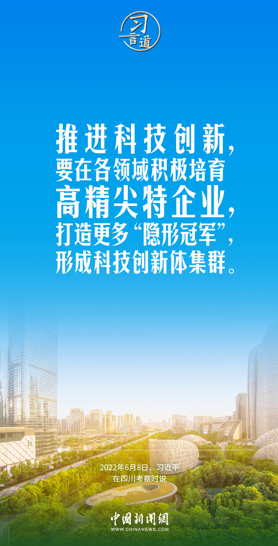 AG콢 (й½) Apple Store