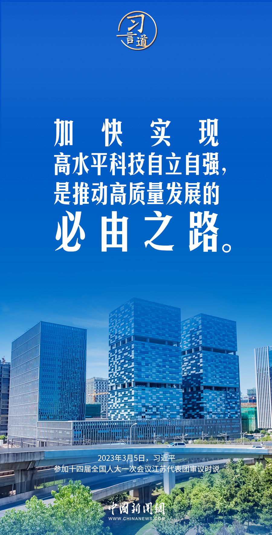 AG콢 (й½) Apple Store