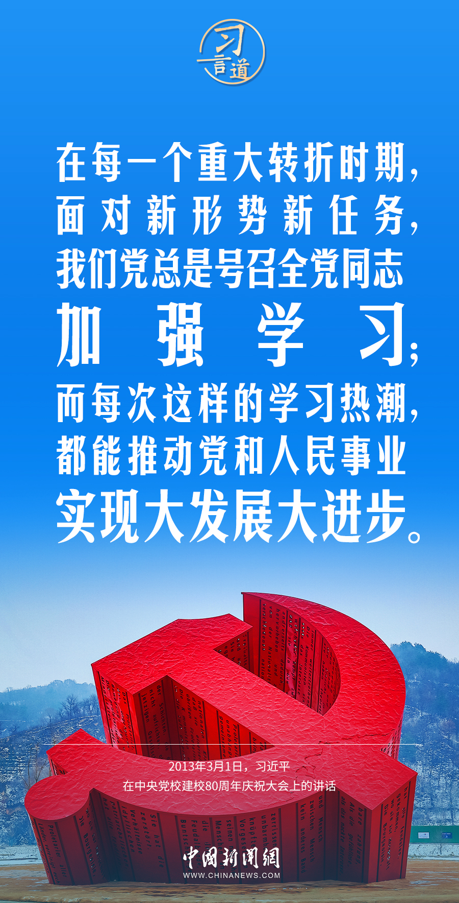 AG콢 (й½) Apple Store