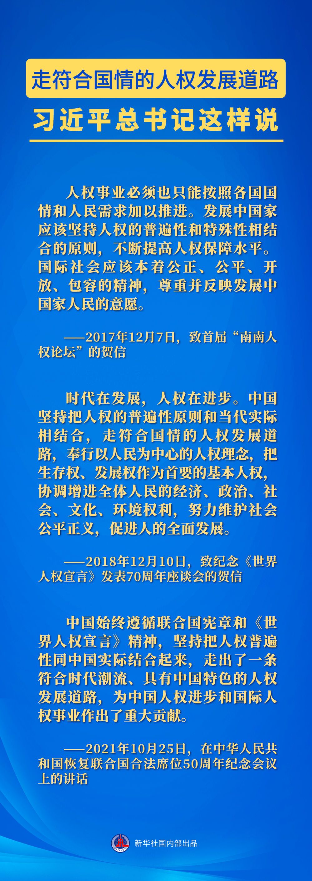 AG콢 (й½) Apple Store