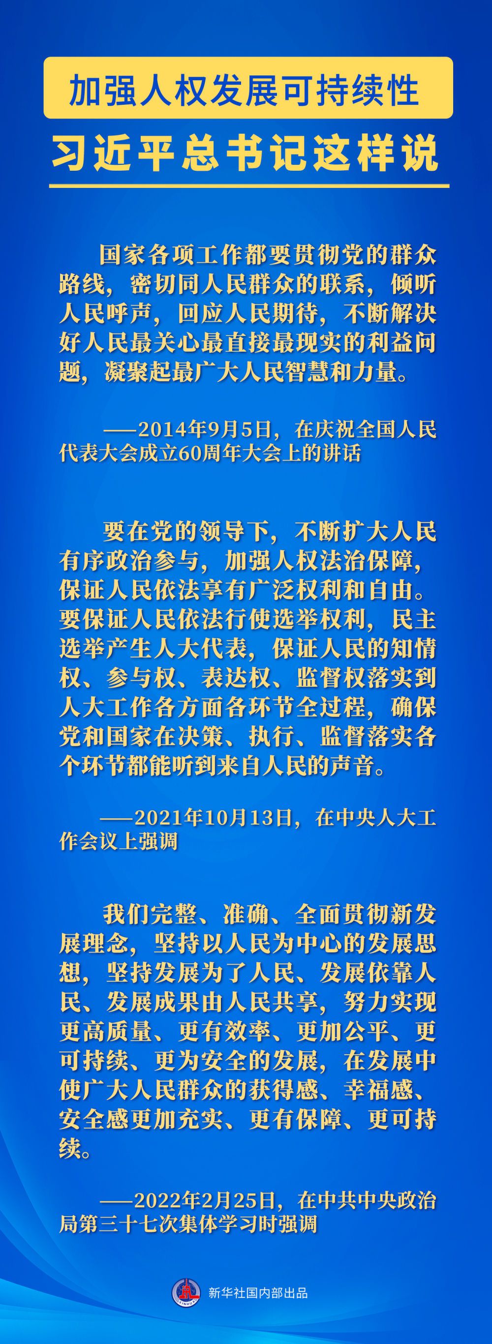 AG콢 (й½) Apple Store