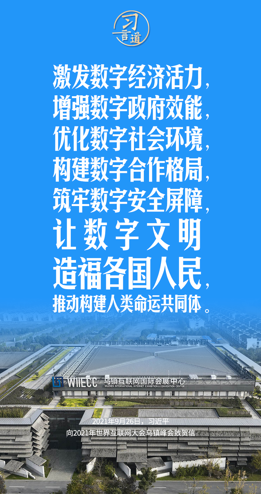 AG콢 (й½) Apple Store