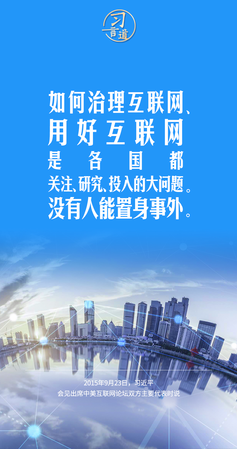 AG콢 (й½) Apple Store