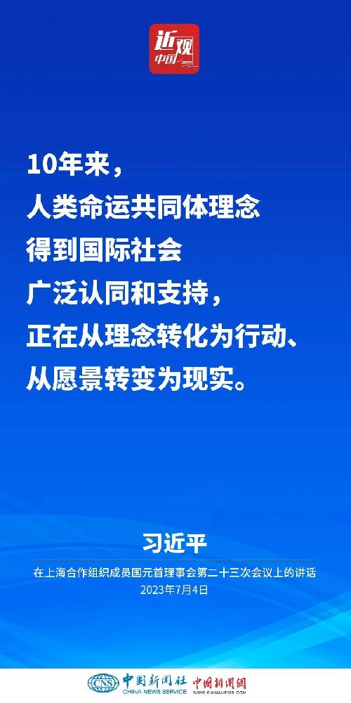 ϰƽӮʱ赲