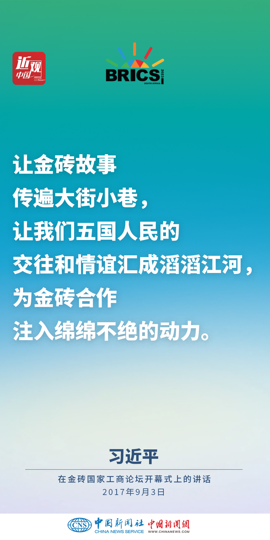 AG콢 (й½) Apple Store